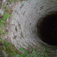 Tin tức trong ngày - TQ: Sống sót suốt 15 ngày dưới giếng hoang