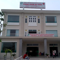 Pháp luật - Nữ kế toán bị kẻ cuồng yêu đâm tại phòng khám