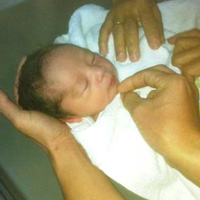 Sức khỏe đời sống - Sản phụ chết bất thường: Lại do "thuyên tắc ối"