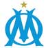 TRỰC TIẾP Marseille-Arsenal (KT): Hiệp 2 bùng nổ - 1