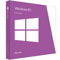 Công nghệ thông tin - Windows 8 được nâng cấp miễn phí lên Windows 8.1