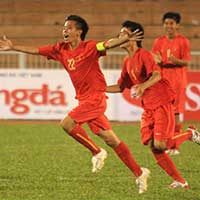 Bóng đá - Định giá nền bóng đá