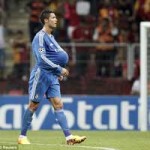 Bóng đá - Ronaldo và những bàn solo đẹp mắt