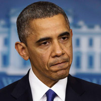 Tài chính - Bất động sản - Mỹ có nguy cơ vỡ nợ: Đe dọa kinh tế TG