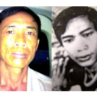 Pháp luật - 3 thập kỷ trốn chạy của kẻ sát nhân "đào hoa"