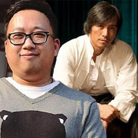 - Vu Chính tội đồ, Châu Tinh Trì tội phạm?