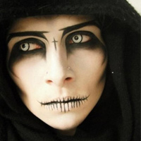 Phi thường - kỳ quặc - 10 gương mặt gây "mất ngủ"