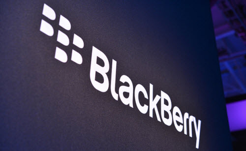 BlackBerry sẽ cắt giảm 40% nhân công vào cuối năm nay - 1