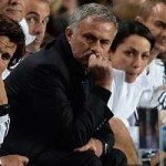 Bóng đá - Mourinho thừa nhận Chelsea còn “non”