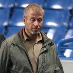 Bóng đá - Khi Abramovich chất vấn Mourinho