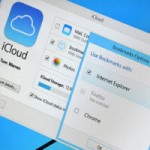 Công nghệ thông tin - Đồng bộ bookmarks giữa Firefox, Chrome với iCloud
