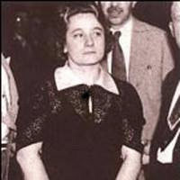 Người đàn bà và những cái chết bí ẩn (Kỳ cuối)