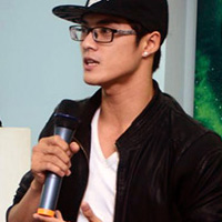 Ca nhạc - MTV - Lâm Vinh Hải “lãi lớn” sau ngôi quán quân