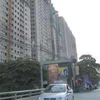 Tài chính - Bất động sản - Gỡ "nút thắt" gói tín dụng 30 nghìn tỷ