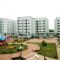 Tài chính - Bất động sản - "Trói" khách mua nhà xã hội bằng tiền đặt cọc