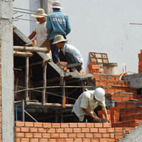 Tài chính - Bất động sản - Kiến nghị bỏ thu tiền sử dụng đất