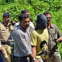 Tin tức trong ngày - Ấn Độ khởi tố băng hiếp dâm nữ phóng viên