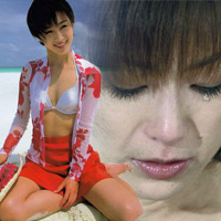  - Sao chật vật mưu sinh khi "thất sủng"