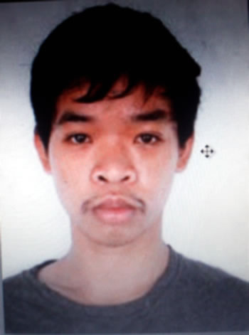 Cảnh báo vấn nạn cưỡng hiếp trẻ em - 2