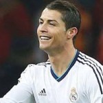 Bóng đá - Ronaldo và Madrid sẽ bước qua lời nguyền?