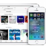 Công nghệ thông tin - iOS 7: &quot;Thay xác&quot; hay đổi mới toàn diện?