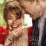  - About Time: Tuyệt phẩm tình yêu