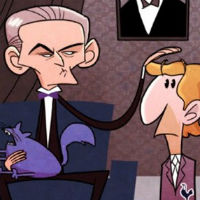 Bóng đá - Hài bóng đá: Cầu thủ xưng tội