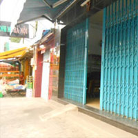 Pháp luật - 2 vợ chồng chết thảm vì bị chủ nợ sát hại