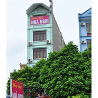 Pháp luật - Lộ diện nghi phạm giết dã man chủ nhà nghỉ