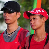 Ca nhạc - MTV - Nhan Phúc Vinh, Linh Chi bị "qua mặt"