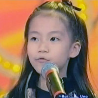 Ngôi sao điện ảnh - Ca sĩ "nhí" kiếm tiền quá sớm!