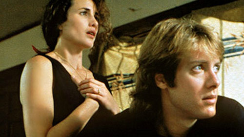 Trailer phim: Sex, Lies, And Videotape - 3