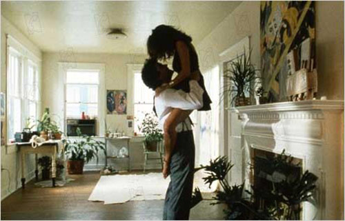 Trailer phim: Sex, Lies, And Videotape - 4