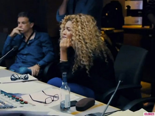 Trailer phim: Beyonce: Life is But a Dream - 2
