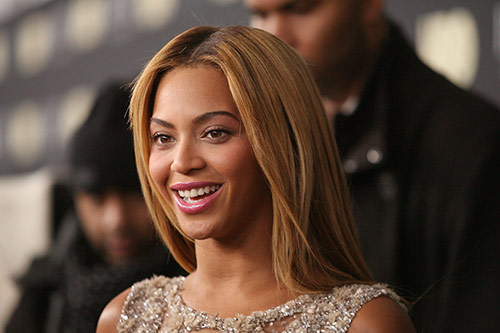 Trailer phim: Beyonce: Life is But a Dream - 3