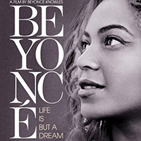 Điểm phim HBO - Trailer phim: Beyonce: Life is But a Dream