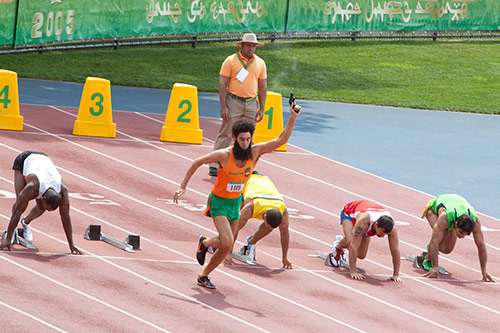 Trailer phim: The Dictator - 4