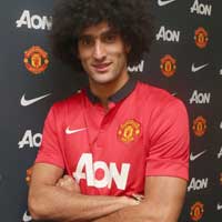 Bóng đá - HOT: "Ronaldo sẽ hối tiếc không về MU"