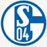 TRỰC TIẾP Schalke - Bayern: Vùi dập (KT) - 1