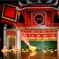 Phi thường - kỳ quặc - Việt Nam có thêm 3 kỷ lục châu Á mới