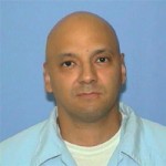 "Bóng ma" giết hàng loạt gái gọi (Kỳ cuối)