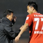 Bóng đá - Cải tổ V.League: Đội bóng không phải là món hàng đổi chác