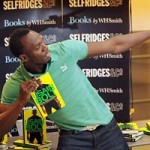 Thể thao - Usain Bolt cân nhắc lại ngày giải nghệ