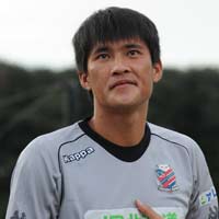 Bóng đá - Công Vinh sẽ được đá chính