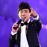 Ca nhạc - MTV - Trấn Thành bật khóc với thí sinh Bước nhảy