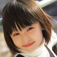  - 6 thiên thần nhí của showbiz Nhật