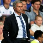 Bóng đá - Mourinho yêu cầu Mata phải thích ứng