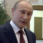 Tin tức trong ngày - Điện Kremlin bác tin ông Putin tái hôn