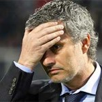 Bóng đá - Chelsea: Khi Mourinho đã hết &quot;đặc biệt&quot;?