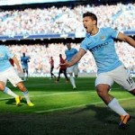 Bóng đá - Video: Phút thăng hoa của Aguero